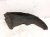 2025 Mazda Cx 90 Rear Passenger Inner Fender Liner KMV6 56 1H1A Replacement 2025 Mazda Cx 90 Rear Passenger Inner Fender Liner KMV6 56 1H1A Replacement thumbnail