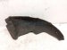 2025 Mazda Cx 90 Rear Passenger Inner Fender Liner KMV6 56 1H1A Replacement 2025 Mazda Cx 90 Rear Passenger Inner Fender Liner KMV6 56 1H1A Replacement thumbnail