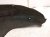 2025 Mazda Cx 90 Rear Passenger Inner Fender Liner KMV6 56 1H1A Replacement 2025 Mazda Cx 90 Rear Passenger Inner Fender Liner KMV6 56 1H1A Replacement thumbnail