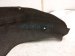 2025 Mazda Cx 90 Rear Passenger Inner Fender Liner KMV6 56 1H1A Replacement 2025 Mazda Cx 90 Rear Passenger Inner Fender Liner KMV6 56 1H1A Replacement thumbnail