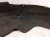2025 Mazda Cx 90 Rear Passenger Inner Fender Liner KMV6 56 1H1A Replacement 2025 Mazda Cx 90 Rear Passenger Inner Fender Liner KMV6 56 1H1A Replacement thumbnail