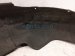 2025 Mazda Cx 90 Rear Passenger Inner Fender Liner KMV6 56 1H1A Replacement 2025 Mazda Cx 90 Rear Passenger Inner Fender Liner KMV6 56 1H1A Replacement thumbnail