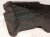 2025 Mazda Cx 90 Rear Passenger Inner Fender Liner KMV6 56 1H1A Replacement 2025 Mazda Cx 90 Rear Passenger Inner Fender Liner KMV6 56 1H1A Replacement thumbnail