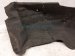 2025 Mazda Cx 90 Rear Passenger Inner Fender Liner KMV6 56 1H1A Replacement 2025 Mazda Cx 90 Rear Passenger Inner Fender Liner KMV6 56 1H1A Replacement thumbnail