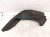 2025 Mazda Cx 90 Rear Passenger Inner Fender Liner KMV6 56 1H1A Replacement 2025 Mazda Cx 90 Rear Passenger Inner Fender Liner KMV6 56 1H1A Replacement thumbnail