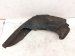 2025 Mazda Cx 90 Rear Passenger Inner Fender Liner KMV6 56 1H1A Replacement 2025 Mazda Cx 90 Rear Passenger Inner Fender Liner KMV6 56 1H1A Replacement thumbnail
