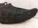 2025 Mazda Cx 90 Rear Passenger Inner Fender Liner KMV6 56 1H1A Replacement 2025 Mazda Cx 90 Rear Passenger Inner Fender Liner KMV6 56 1H1A Replacement thumbnail