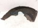 2024 Toyota Prius Rear Driver Inner Fender Liner 65638 47070 Replacement 2024 Toyota Prius Rear Driver Inner Fender Liner 65638 47070 Replacement thumbnail