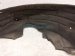 2024 Toyota Prius Rear Driver Inner Fender Liner 65638 47070 Replacement 2024 Toyota Prius Rear Driver Inner Fender Liner 65638 47070 Replacement thumbnail