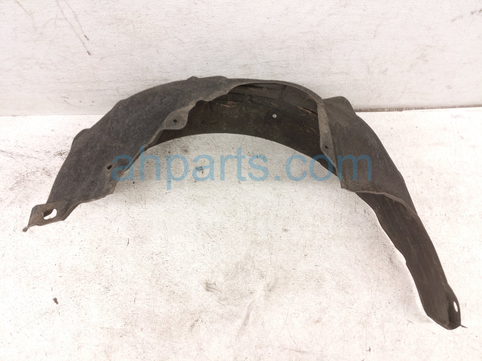 2024 Toyota Prius Rear Driver Inner Fender Liner 65638 47070 Replacement 2024 Toyota Prius Rear Driver Inner Fender Liner 65638 47070 Replacement thumbnail
