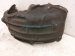 2024 Toyota Prius Rear Driver Inner Fender Liner 65638 47070 Replacement 2024 Toyota Prius Rear Driver Inner Fender Liner 65638 47070 Replacement thumbnail