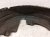2023 Volkswagen Golf Gti Rear Passenger Inner Fender Liner 5H0 810 972 D Replacement 2023 Volkswagen Golf Gti Rear Passenger Inner Fender Liner 5H0 810 972 D Replacement thumbnail