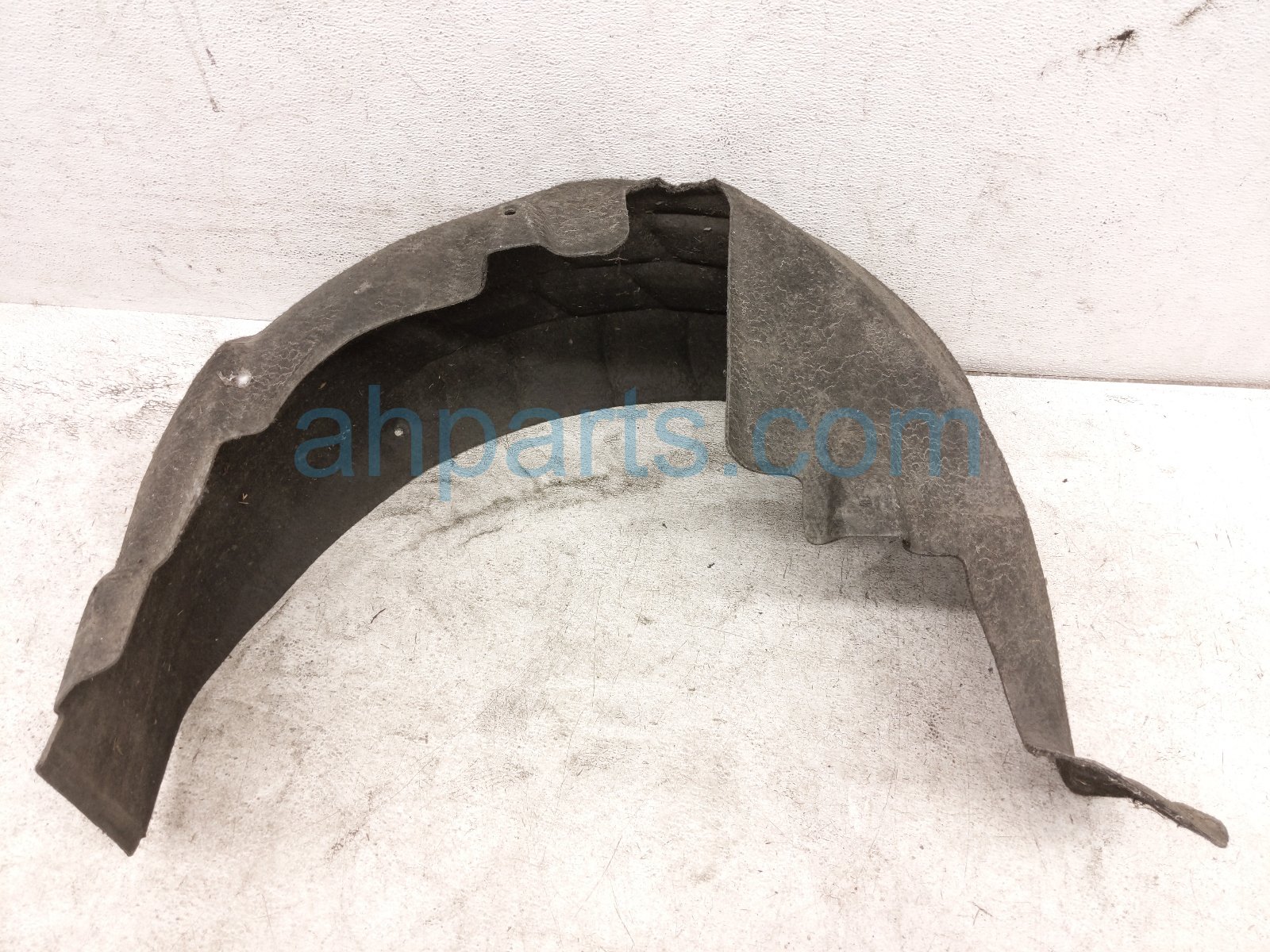 2023 Volkswagen Golf Gti Rear Passenger Inner Fender Liner 5H0 810 972 D Replacement 2023 Volkswagen Golf Gti Rear Passenger Inner Fender Liner 5H0 810 972 D Replacement thumbnail