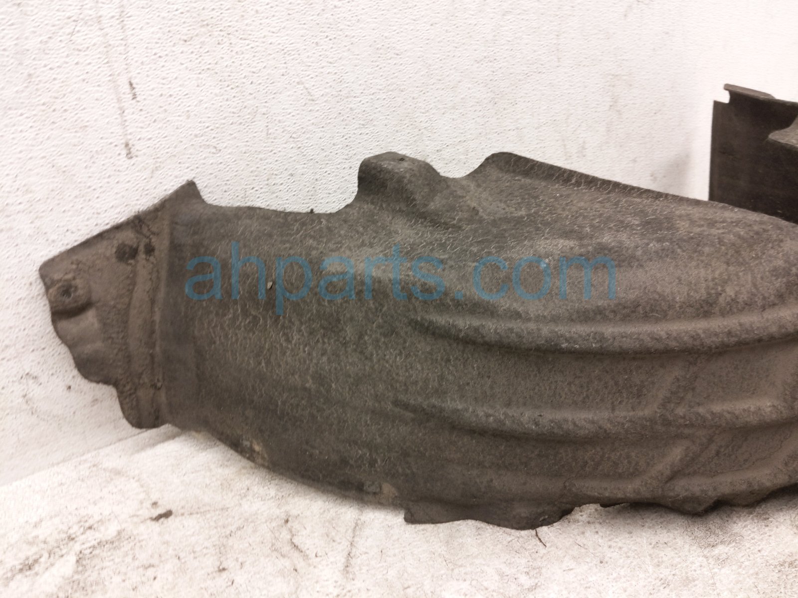 2023 Volkswagen Golf Gti Rear Passenger Inner Fender Liner 5H0 810 972 D Replacement 2023 Volkswagen Golf Gti Rear Passenger Inner Fender Liner 5H0 810 972 D Replacement thumbnail