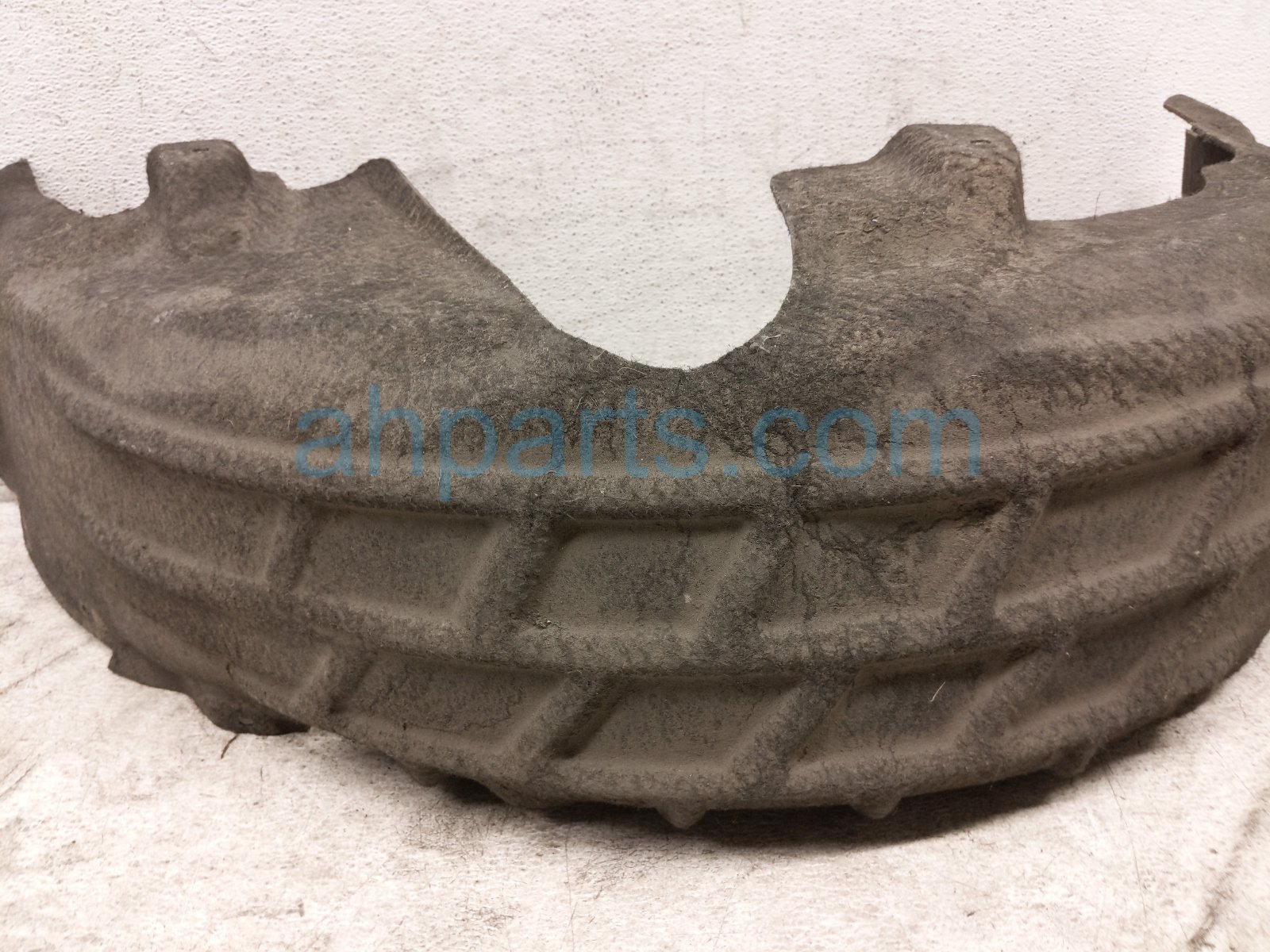2023 Volkswagen Golf Gti Rear Passenger Inner Fender Liner 5H0 810 972 D Replacement 2023 Volkswagen Golf Gti Rear Passenger Inner Fender Liner 5H0 810 972 D Replacement thumbnail