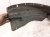 2018 Toyota Sienna Front Passenger Inner Fender Liner 53805 08050 Replacement 2018 Toyota Sienna Front Passenger Inner Fender Liner 53805 08050 Replacement thumbnail