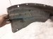 2018 Toyota Sienna Front Passenger Inner Fender Liner 53805 08050 Replacement 2018 Toyota Sienna Front Passenger Inner Fender Liner 53805 08050 Replacement thumbnail