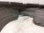2018 Toyota Sienna Front Passenger Inner Fender Liner 53805 08050 Replacement 2018 Toyota Sienna Front Passenger Inner Fender Liner 53805 08050 Replacement thumbnail