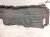 2018 Toyota Sienna Front Passenger Inner Fender Liner 53805 08050 Replacement 2018 Toyota Sienna Front Passenger Inner Fender Liner 53805 08050 Replacement thumbnail