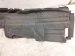 2018 Toyota Sienna Front Passenger Inner Fender Liner 53805 08050 Replacement 2018 Toyota Sienna Front Passenger Inner Fender Liner 53805 08050 Replacement thumbnail