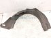 2018 Toyota Sienna Front Passenger Inner Fender Liner 53805 08050 Replacement 2018 Toyota Sienna Front Passenger Inner Fender Liner 53805 08050 Replacement thumbnail
