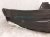 2018 Toyota Sienna Front Passenger Inner Fender Liner 53805 08050 Replacement 2018 Toyota Sienna Front Passenger Inner Fender Liner 53805 08050 Replacement thumbnail