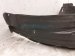2018 Toyota Sienna Front Passenger Inner Fender Liner 53805 08050 Replacement 2018 Toyota Sienna Front Passenger Inner Fender Liner 53805 08050 Replacement thumbnail