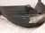 2018 Toyota Sienna Front Passenger Inner Fender Liner 53805 08050 Replacement 2018 Toyota Sienna Front Passenger Inner Fender Liner 53805 08050 Replacement thumbnail