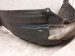 2018 Toyota Sienna Front Passenger Inner Fender Liner 53805 08050 Replacement 2018 Toyota Sienna Front Passenger Inner Fender Liner 53805 08050 Replacement thumbnail