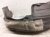 2018 Toyota Sienna Front Passenger Inner Fender Liner 53805 08050 Replacement 2018 Toyota Sienna Front Passenger Inner Fender Liner 53805 08050 Replacement thumbnail