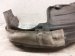 2018 Toyota Sienna Front Passenger Inner Fender Liner 53805 08050 Replacement 2018 Toyota Sienna Front Passenger Inner Fender Liner 53805 08050 Replacement thumbnail