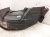 2018 Toyota Sienna Front Passenger Inner Fender Liner 53805 08050 Replacement 2018 Toyota Sienna Front Passenger Inner Fender Liner 53805 08050 Replacement thumbnail