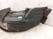 2018 Toyota Sienna Front Passenger Inner Fender Liner 53805 08050 Replacement 2018 Toyota Sienna Front Passenger Inner Fender Liner 53805 08050 Replacement thumbnail