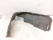 2018 Toyota Sienna Front Passenger Inner Fender Liner 53805 08050 Replacement 2018 Toyota Sienna Front Passenger Inner Fender Liner 53805 08050 Replacement thumbnail