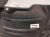 2018 Toyota Sienna Front Passenger Inner Fender Liner 53805 08050 Replacement 2018 Toyota Sienna Front Passenger Inner Fender Liner 53805 08050 Replacement thumbnail
