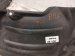 2018 Toyota Sienna Front Passenger Inner Fender Liner 53805 08050 Replacement 2018 Toyota Sienna Front Passenger Inner Fender Liner 53805 08050 Replacement thumbnail