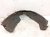 2024 Toyota Prius Front Driver Inner Fender Liner 53876 47150 Replacement 2024 Toyota Prius Front Driver Inner Fender Liner 53876 47150 Replacement thumbnail