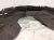 2024 Toyota Prius Front Driver Inner Fender Liner 53876 47150 Replacement 2024 Toyota Prius Front Driver Inner Fender Liner 53876 47150 Replacement thumbnail