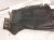 2024 Toyota Prius Front Driver Inner Fender Liner 53876 47150 Replacement 2024 Toyota Prius Front Driver Inner Fender Liner 53876 47150 Replacement thumbnail