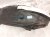 2024 Toyota Prius Front Driver Inner Fender Liner 53876 47150 Replacement 2024 Toyota Prius Front Driver Inner Fender Liner 53876 47150 Replacement thumbnail