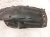 2024 Toyota Prius Front Driver Inner Fender Liner 53876 47150 Replacement 2024 Toyota Prius Front Driver Inner Fender Liner 53876 47150 Replacement thumbnail