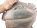2024 Toyota Prius Front Driver Inner Fender Liner 53876 47150 Replacement 2024 Toyota Prius Front Driver Inner Fender Liner 53876 47150 Replacement thumbnail
