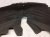 2025 Honda CR V Rear Driver Inner Fender Liner 74590 3A0 A00 Replacement 2025 Honda CR V Rear Driver Inner Fender Liner 74590 3A0 A00 Replacement thumbnail