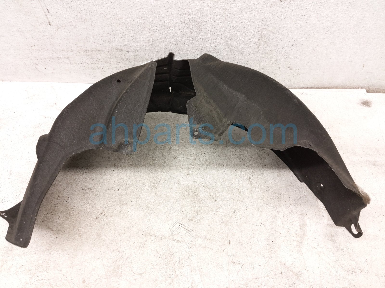 2025 Honda CR V Rear Driver Inner Fender Liner 74590 3A0 A00 Replacement 2025 Honda CR V Rear Driver Inner Fender Liner 74590 3A0 A00 Replacement thumbnail