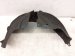 2025 Honda CR V Rear Driver Inner Fender Liner 74590 3A0 A00 Replacement 2025 Honda CR V Rear Driver Inner Fender Liner 74590 3A0 A00 Replacement thumbnail