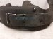 2025 Honda CR V Rear Driver Inner Fender Liner 74590 3A0 A00 Replacement 2025 Honda CR V Rear Driver Inner Fender Liner 74590 3A0 A00 Replacement thumbnail