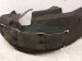 2025 Honda CR V Rear Driver Inner Fender Liner 74590 3A0 A00 Replacement 2025 Honda CR V Rear Driver Inner Fender Liner 74590 3A0 A00 Replacement thumbnail