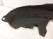 2025 Honda CR V Rear Driver Inner Fender Liner 74590 3A0 A00 Replacement 2025 Honda CR V Rear Driver Inner Fender Liner 74590 3A0 A00 Replacement thumbnail
