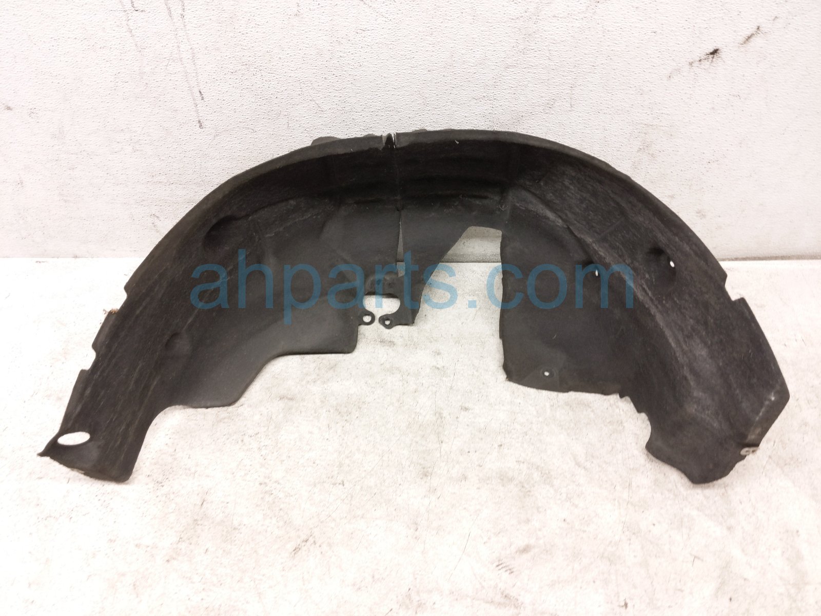 2023 BMW Mini Cooper Rear Driver Inner Fender Liner 51 71 9 878 941 Replacement 2023 BMW Mini Cooper Rear Driver Inner Fender Liner 51 71 9 878 941 Replacement thumbnail