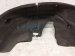 2023 BMW Mini Cooper Rear Driver Inner Fender Liner 51 71 9 878 941 Replacement 2023 BMW Mini Cooper Rear Driver Inner Fender Liner 51 71 9 878 941 Replacement thumbnail